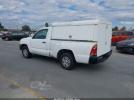 Toyota Tacoma Image 5