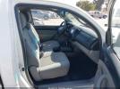 Toyota Tacoma Image 11