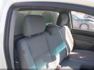 Toyota Tacoma Image 14