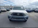 Toyota Tacoma Image 13