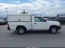 Toyota Tacoma Image 4