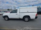 Toyota Tacoma Image 15