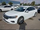 Volkswagen Passat 2.0t Se Image 13