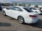 Volkswagen Passat 2.0t Se Image 2