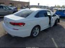 Volkswagen Passat 2.0t Se Image 12