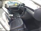 Volkswagen Passat 2.0t Se Image 8