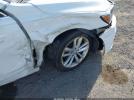 Volkswagen Passat 2.0t Se Image 10