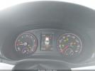 Volkswagen Passat 2.0t Se Image 4