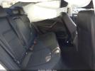 Volkswagen Passat 2.0t Se Image 7