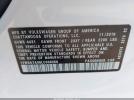 Volkswagen Passat 2.0t Se Image 3