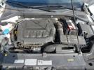 Volkswagen Passat 2.0t Se Image 6
