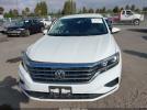 Volkswagen Passat 2.0t Se Image 5