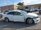 Volkswagen Passat 2.0t Se Image 9