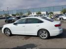 Volkswagen Passat 2.0t Se Image 14