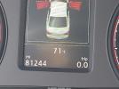 Volkswagen Passat 2.0t Se Image 16