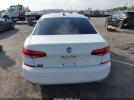 Volkswagen Passat 2.0t Se Image 15