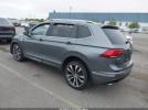 Volkswagen Tiguan 2.0t Sel Premium R-line Image 5