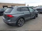 Volkswagen Tiguan 2.0t Sel Premium R-line Image 7