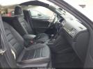 Volkswagen Tiguan 2.0t Sel Premium R-line Image 9
