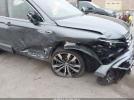 Volkswagen Tiguan 2.0t Sel Premium R-line Image 10