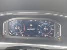 Volkswagen Tiguan 2.0t Sel Premium R-line Image 6