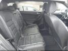 Volkswagen Tiguan 2.0t Sel Premium R-line Image 4
