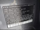 Volkswagen Tiguan 2.0t Sel Premium R-line Image 12