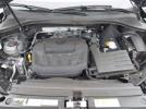 Volkswagen Tiguan 2.0t Sel Premium R-line Image 8