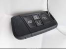 Volkswagen Tiguan 2.0t Sel Premium R-line Image 17