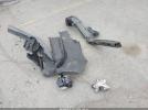 Volkswagen Tiguan 2.0t Sel Premium R-line Image 11
