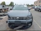 Volkswagen Tiguan 2.0t Sel Premium R-line Image 16