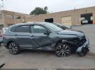Volkswagen Tiguan 2.0t Sel Premium R-line Image 14