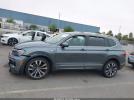 Volkswagen Tiguan 2.0t Sel Premium R-line Image 15