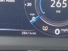 Volkswagen Tiguan 2.0t Sel Premium R-line Image 2
