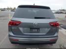 Volkswagen Tiguan 2.0t Sel Premium R-line Image 13