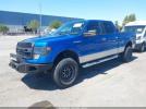 Ford F-150 Xlt Image 7