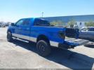 Ford F-150 Xlt Image 3