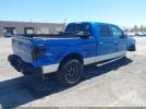 Ford F-150 Xlt Image 6