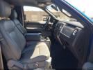 Ford F-150 Xlt Image 17