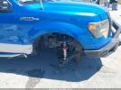 Ford F-150 Xlt Image 4