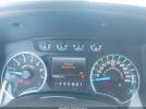 Ford F-150 Xlt Image 2