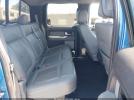Ford F-150 Xlt Image 8