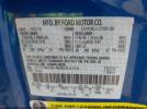 Ford F-150 Xlt Image 11