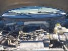 Ford F-150 Xlt Image 15