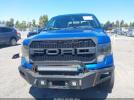 Ford F-150 Xlt Image 5