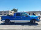 Ford F-150 Xlt Image 12