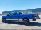 Ford F-150 Xlt Image 14
