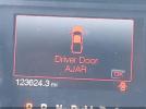 Ford F-150 Xlt Image 16