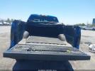 Ford F-150 Xlt Image 10