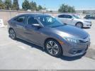 Honda Civic Ex-t Image 1